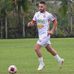 Daniel Hubner - Facebook