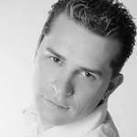 Daniel Hübner - @danielhuebner.4275 - Instagram