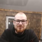 Daniel Hübner - @daniel.hubner.988 - Instagram
