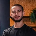 Daniel Hübner - @dan_hubner - Instagram