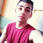Daniel Hűbner - @daniel.hubner.568847 - Instagram