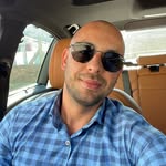 Daniel Hübner - @daniihubner - Instagram