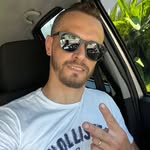 Daniel Hubner - @daniel_hubner_oficial - Instagram