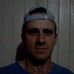 Daniel Hubner - Facebook