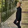 Daniel Hübner - @danielfantaniel - TikTok
