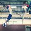 Daniel Hübner - @userhtv5kf0r5n - TikTok