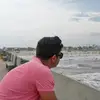 Daniel Hubner - @dogaun9230 - TikTok