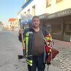 Daniel Hübner - @userzje8jabsis - TikTok