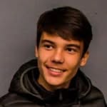 Daniel Hubner - @_v.daniel.hubner_ - Instagram