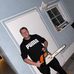 Daniel Hübner - Facebook