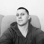 Daniel Hubner - @dangalo.hubner - Instagram
