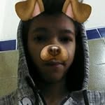 Daniel Hubner - @hubner_daniel - Instagram
