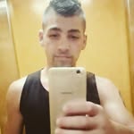 Daniel Hubner - @daniel.hubner.9081 - Instagram
