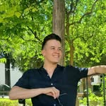Daniel Hübner - @daniel_huebner - Instagram