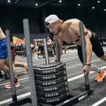 Daniel Hübner - @_leinad.hue_ - Instagram