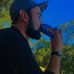 Daniel Hubner - Facebook