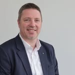 Daniel Hubner - @dani.hubn79 - Instagram