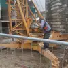 Daniel Hübner - @daniel.hbner - TikTok