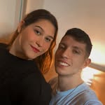 Daniel Hubner Lopes - @danielhubner_lopes - Instagram