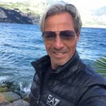 Daniel Hübner-Schluifer - @daniel._tennis - Instagram