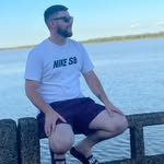 😉Daniel schwab Hubner - @__daniel_schwab - Instagram
