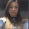 Danielle hubner - @danielle_hubner0 - TikTok