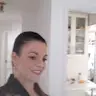 Danielle Hubner - @daniellehubner - TikTok