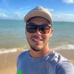 Dr. Daniel Hubner | Cirurgião Dentista 🦷 - @daniel_hubner1 - Instagram