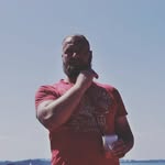 mldh - @daniel.hubner.73932 - Instagram