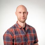 Dan - @_daniel_huck - Instagram