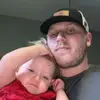 Daniel Huck9240 - @danielhuck9240 - TikTok