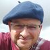 Daniel Huck - Facebook