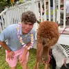 Daniel huck - @deucehuck - TikTok