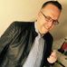 Daniel Huck - Facebook