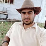 Daniel Huck - @daniel.huck.376 - Instagram