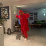 Daniel Huck - @danneberger.85 - Instagram