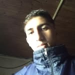 Daniel Huck - @elquete1_7 - Instagram