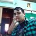 Daniel Huck - Facebook