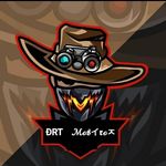 daniel-huck - @danielhuck6 - Instagram