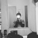 daniel huck - @huck288 - Instagram