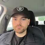 Daniel Huck - @daniel_huck - Instagram