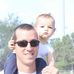 Daniel Huck - Facebook