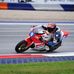 Daniel Huck - Facebook