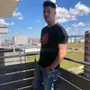 Daniel Huck - @daniel.huck72 - TikTok