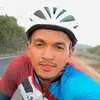 Daniel Huck - @daniel.huck6 - TikTok