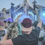 Daniel Huckenbeck - @danielhuckenbeck - Instagram
