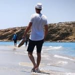 Daniel Hucker - @daniel_hucker - Instagram