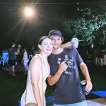 Daniel Huckett - @daniel.huckett01 - Instagram