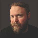 Daniel Hückmann - @danielhuckmann - Instagram