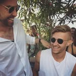 Daniel Huckstadt - @daniel.huckstadt.7 - Instagram